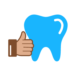 Tooth Extraction