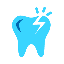 Emergency Dentistry