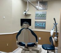 iobvrrlmhpdjkmlzxmjpjxul